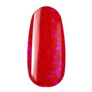 Barva nehtu 616 Crystal Nails