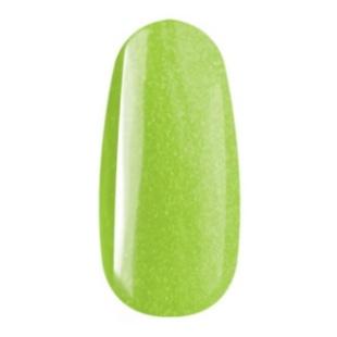 Barva nehtu 621 Crystal Nails