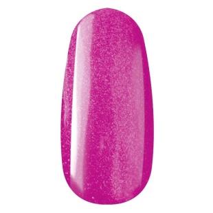 Barva nehtu 626 Crystal Nails