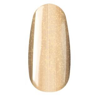 Barva nehtu 627 Crystal Nails