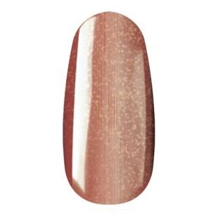 Barva nehtu 628 Crystal Nails