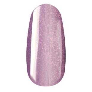 Barva nehtu 629 Crystal Nails