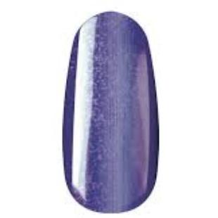 Barva nehtu 630 Crystal Nails