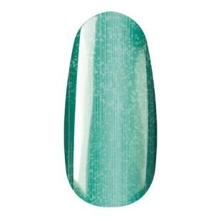 Barva nehtu 631 Crystal Nails