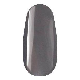 Barva nehtu 75 Crystal Nails