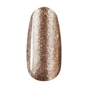 Barva nehtu FD12 Crystal Nails