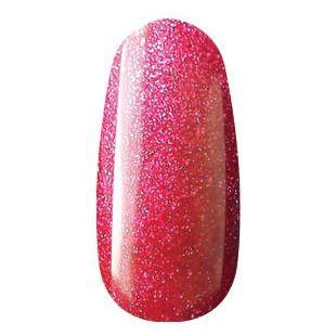 Barva nehtu FD6 Crystal Nails