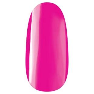Barva nehtu R103 Crystal Nails