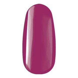 Barva nehtu R27 Crystal Nails