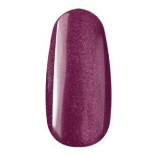 Barva nehtu R46 Crystal Nails