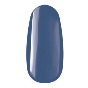 Barva nehtu R51 Crystal Nails