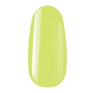 Barva nehtu R63 Crystal Nails