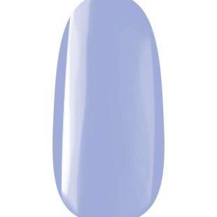 Barva nehtu R72 Crystal Nails