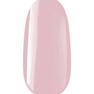 Barva nehtu R73 Crystal Nails