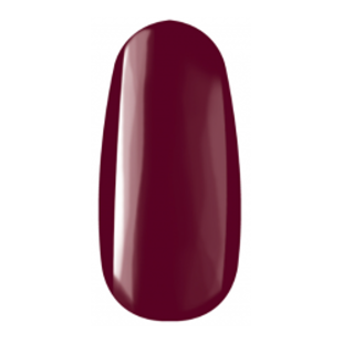 Barva nehtu R76 Crystal Nails