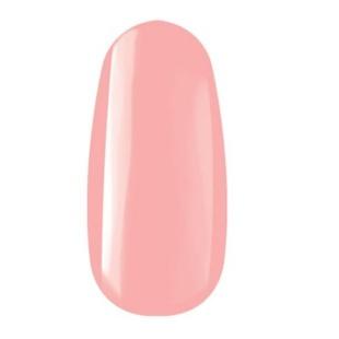 Barva nehtu R79 Crystal Nails