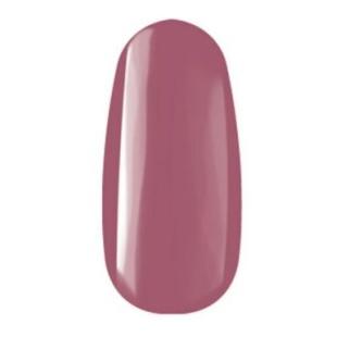 Barva nehtu R92 Crystal Nails