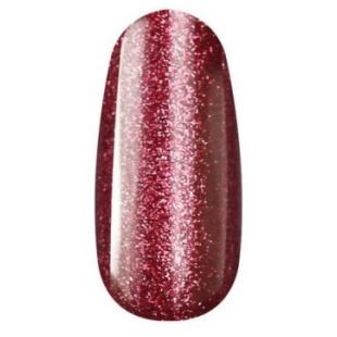 Barva nehtu R93 Crystal Nails
