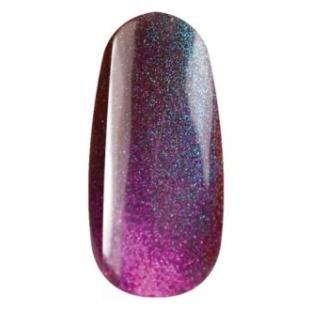 Barva nehtu SN1 Crystal Nails