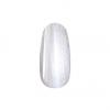 Barva nehtu 185 Crystal Nails
