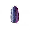 Barva nehtu 276 Crystal Nails
