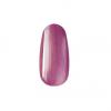 Barva nehtu 310 Crystal Nails