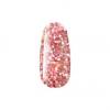 Barva nehtu 508 Crystal Nails