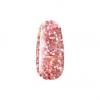 Barva nehtu 508 Crystal Nails