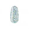 Barva nehtu 521 Crystal Nails