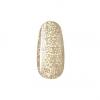 Barva nehtu 537 Crystal Nails