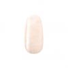 Barva nehtu 548 Crystal Nails