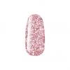 Barva nehtu 553 Crystal Nails