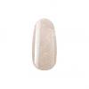 Barva nehtu 569 Crystal Nails