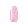 Barva nehtu 570 Crystal Nails