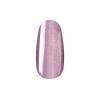 Barva nehtu 629 Crystal Nails