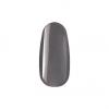 Barva nehtu 75 Crystal Nails
