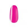 Barva nehtu R103 Crystal Nails