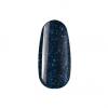Barva nehtu R133 Crystal Nails