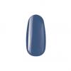 Barva nehtu R51 Crystal Nails